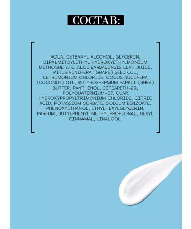 BEAUTIFIC Balm for curly hair and curly moisturizers - Buy Online on GoSupps.com