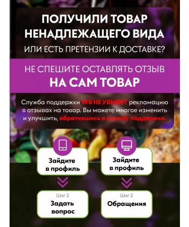 just great Food Food Food Food 4 kg - Buy Online on GoSupps.com