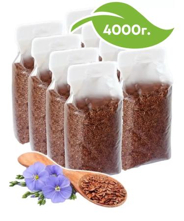 just great Food Food Food Food 4 kg - Buy Online on GoSupps.com