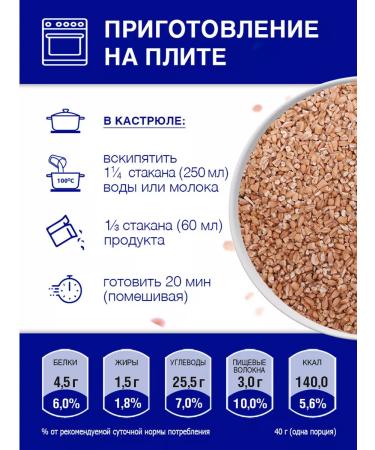 Myllyn Paras Croats mixed with Steel Cut Multigrain 1928 500 g - Buy Online on GoSupps.com