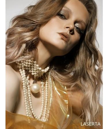 ENCCI Feature shadows shining with duokhr Chameleon - Buy Online on GoSupps.com