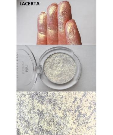 ENCCI Feature shadows shining with duokhr Chameleon - Buy Online on GoSupps.com