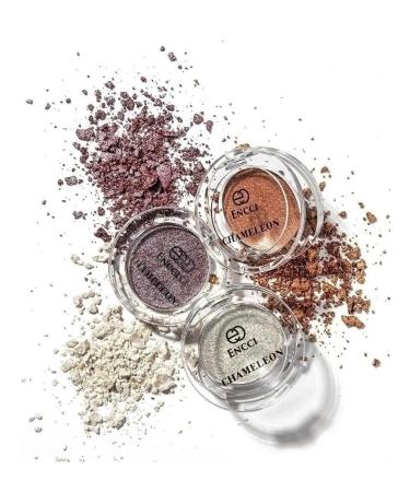 ENCCI Feature shadows shining with duokhr Chameleon - Buy Online on GoSupps.com