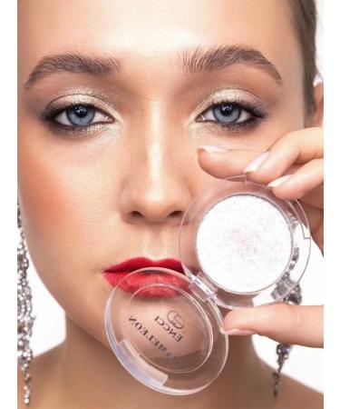 ENCCI Feature shadows shining with duokhr Chameleon - Buy Online on GoSupps.com