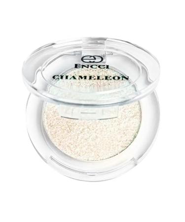 ENCCI Feature shadows shining with duokhr Chameleon - Buy Online on GoSupps.com