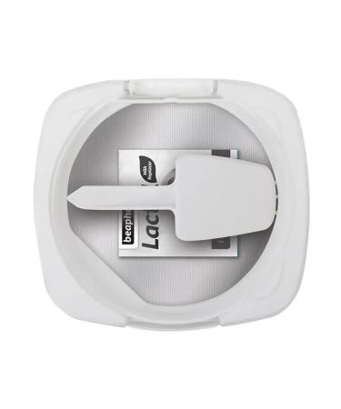 beaphar Dairy mixture for kittens Lactol Kitty Milk 250 g - Buy Online on GoSupps.com