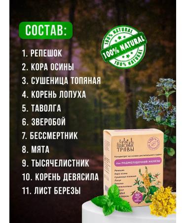 BerECO  - Buy Online on GoSupps.com