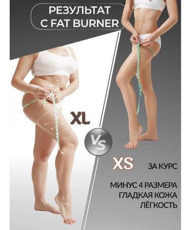 Origin - for health and beauty Fat Burner Fitty Complex - Buy Online on GoSupps.com