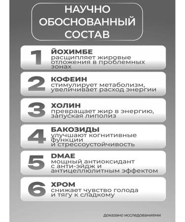 Origin - for health and beauty Fat Burner Fitty Complex - Buy Online on GoSupps.com