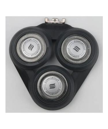 Jikko JIK S5000 razor half -block for Philips