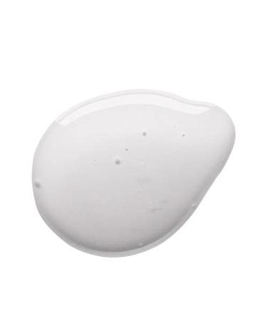 Golden silk Hair shampoo hyaluron and collagen Nutrition 250 ml - Buy Online on GoSupps.com