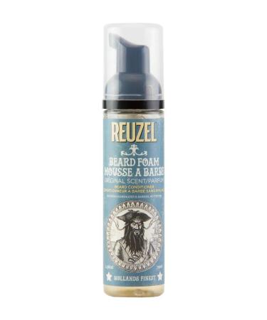 Reuzel Air conditioner for caring for a beard Husband 70 ml