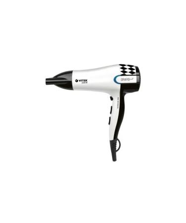 VITEK VT-2299 hair hair dryer