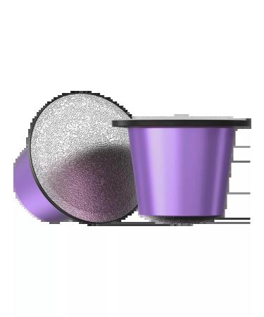 COFFESSO Coffee in coffee machine capsules 20 pcs Lungo - Buy Online on GoSupps.com