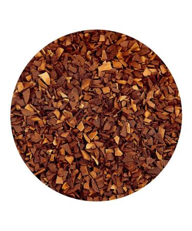 EGOISTE Coffee set (Truffle + Platinum + X.O. + Grand Cru) - Buy Online on GoSupps.com