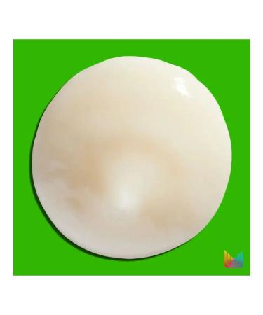 MATRIX Moisturizing air conditioning for dry hair Food for Soft 300 ml - Buy Online on GoSupps.com