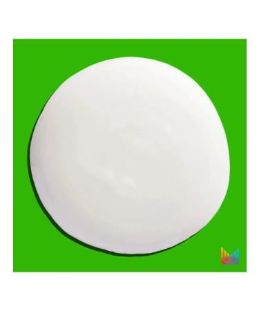 MATRIX Moisturizing shampoo for dry hair Food for Soft 300 ml - Buy Online on GoSupps.com