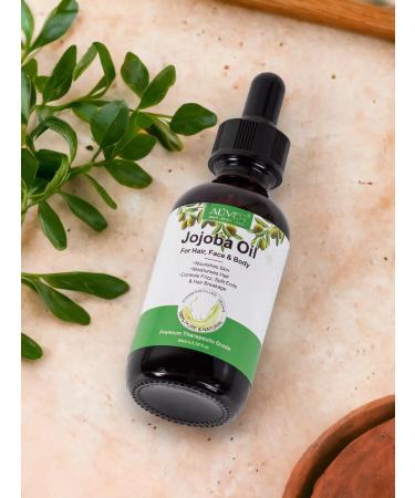 Lili Swan Jozhobe oil for hair growth is indelible - Buy Online on GoSupps.com