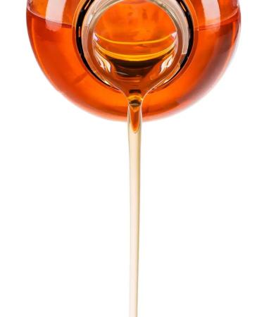 Vetsnab Salmon oil for dogs and animals - Buy Online on GoSupps.com