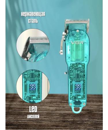 Philips Haircut machine 660 - Buy Online on GoSupps.com