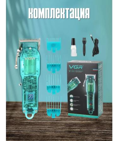 Philips Haircut machine 660 - Buy Online on GoSupps.com