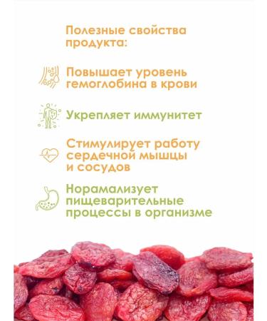 VitaminFoods Victoria plum 1 kg - Buy Online on GoSupps.com