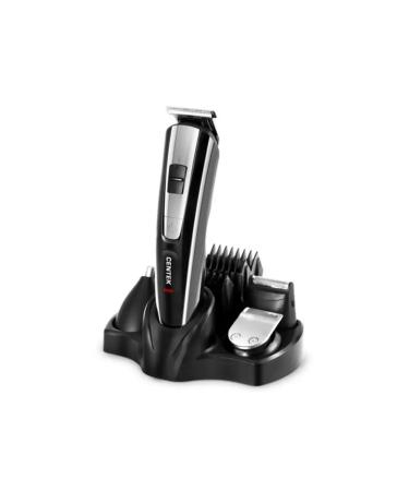Centek Bathing hair clipper CT-2133 Black
