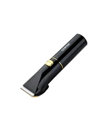 Centek Bathing machine Cut-2119 3 watts