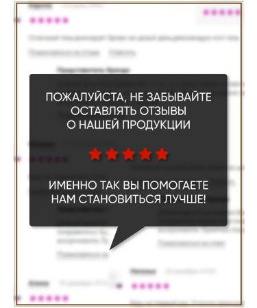 Rosece Moisturizing body lotion - Buy Online on GoSupps.com