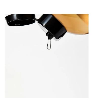 ECOLATIER Shampoo volume and strength for thin hair - Buy Online on GoSupps.com