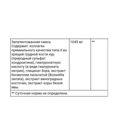 21st Century Glucosamine chondroitin MSM vitamin D3 - Buy Online on GoSupps.com