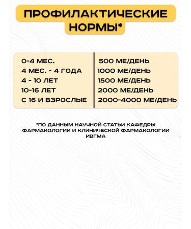 Biolith Vitamin D3 2000 IM 30ml - Buy Online on GoSupps.com