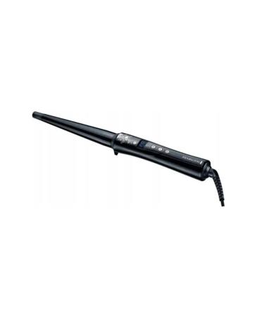 Remington Conical curler for curls CI95 - Buy Online on GoSupps.com