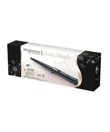 Remington Conical curler for curls CI95 - Buy Online on GoSupps.com