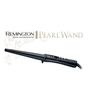Remington Conical curler for curls CI95 - Buy Online on GoSupps.com