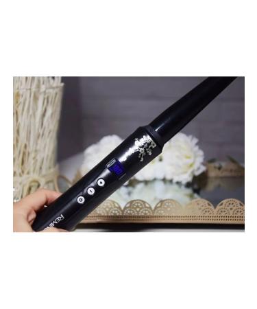 Remington Conical curler for curls CI95 - Buy Online on GoSupps.com