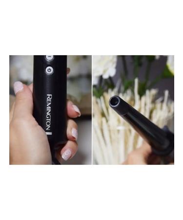 Remington Conical curler for curls CI95 - Buy Online on GoSupps.com