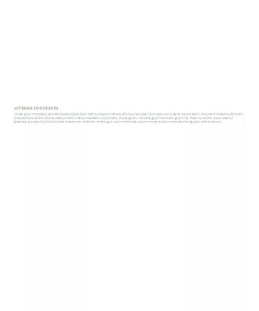 EUCERIN Sunscreen gel cream for the skin of the face SPF 50+ 50 ml - Buy Online on GoSupps.com