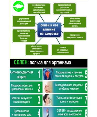 Spring of Health Neutral plus neutral 1 pc vitamins for immunity - Buy Online on GoSupps.com