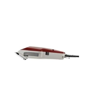 MOSER Trimmer razor for haircut 1400 - Buy Online on GoSupps.com