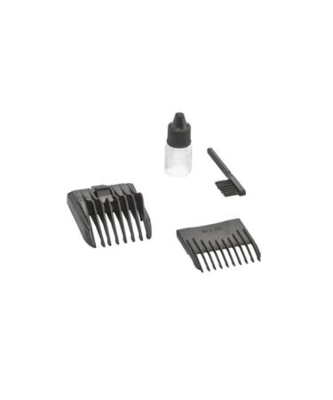 Trimmer for haircut Moser 1400 - Buy Online on GoSupps.com