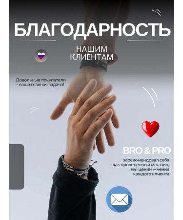 Trimmer for haircut Moser 1400 - Buy Online on GoSupps.com