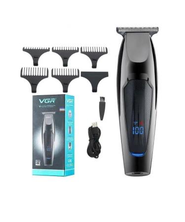 xPROFIT Board and mustache haircut