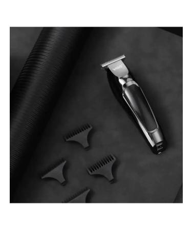 xPROFIT Board and mustache haircut - Buy Online on GoSupps.com