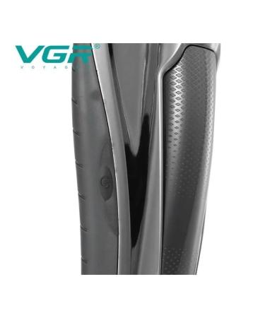 xPROFIT Board and mustache haircut - Buy Online on GoSupps.com