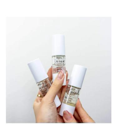 Vitabrid C 12 Korean Facial Witabid C12 Dual Serum - Buy Online on GoSupps.com