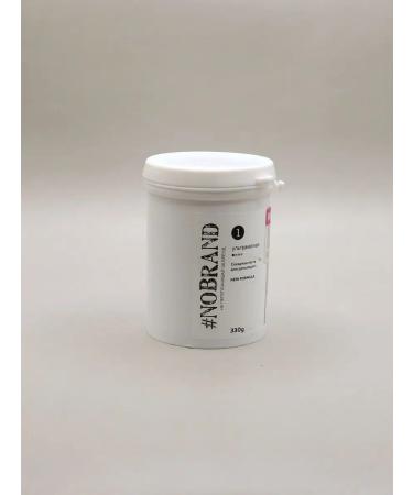 1000 Catalog Sugar paste for depilation