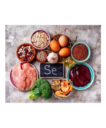 Spring of Health The dietary supplement for immunity 3 pcs is uninquisitive - Buy Online on GoSupps.com