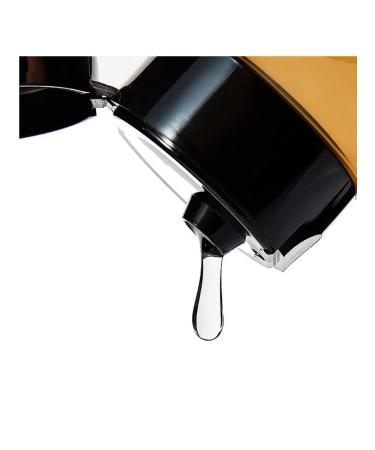 Ecolatier Shower gel and shampoo 2 in 1 - Buy Online on GoSupps.com