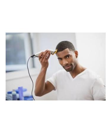 Remington Hair and beard cutting machine HC5035 Colorcut - Buy Online on GoSupps.com